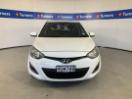 Thumbnail '2' of Hyundai I20