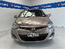 Thumbnail '2' of Hyundai I20