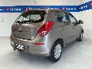Thumbnail '7' of Hyundai I20