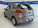 Thumbnail '5' of Hyundai I20