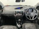 Thumbnail '17' of Hyundai I20