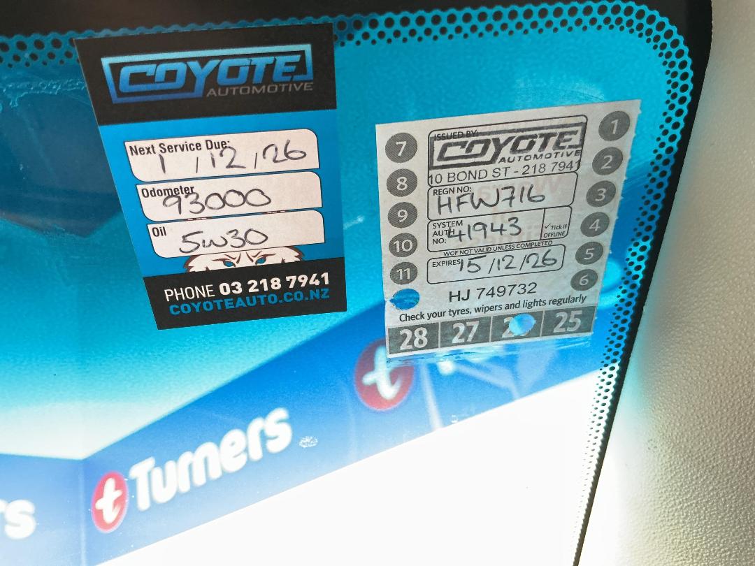 Photo '24' of Hyundai I20