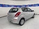 Thumbnail '7' of Hyundai I20