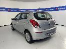 Thumbnail '5' of Hyundai I20