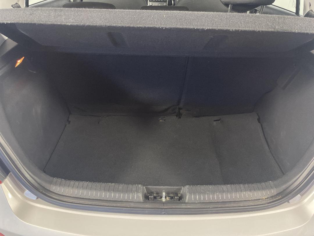 Photo '14' of Hyundai I20