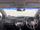 Thumbnail '17' of Hyundai I20