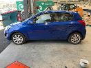 Thumbnail '4' of Hyundai I20 PB