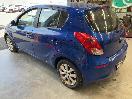 Thumbnail '5' of Hyundai I20 PB
