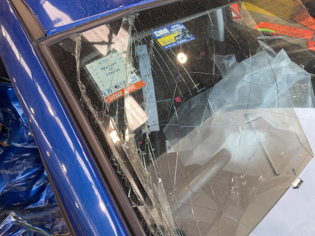 Photo '15' of Hyundai I20 PB