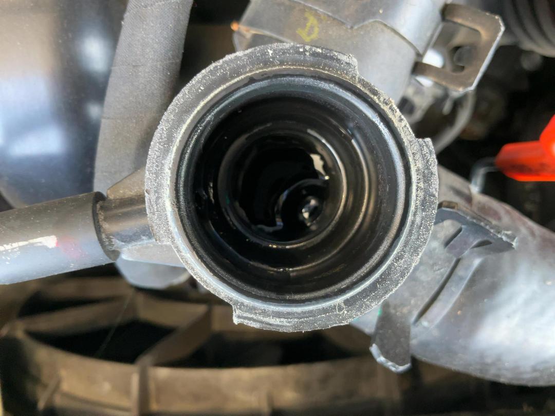 Photo '18' of Hyundai I20 PB