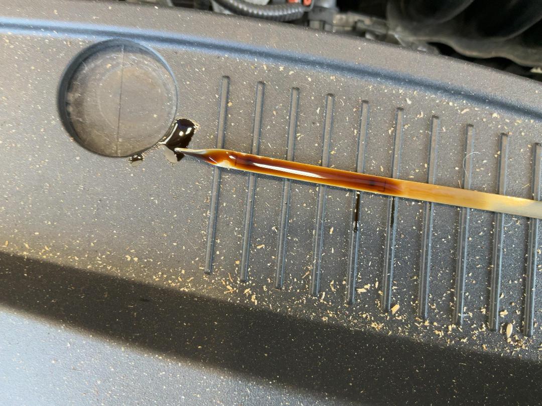 Photo '19' of Hyundai I20 PB