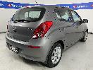 Thumbnail '7' of Hyundai I20