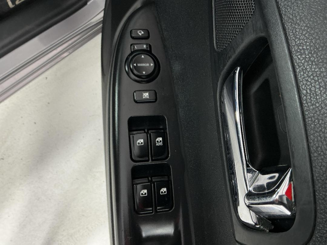 Photo '23' of Hyundai I20