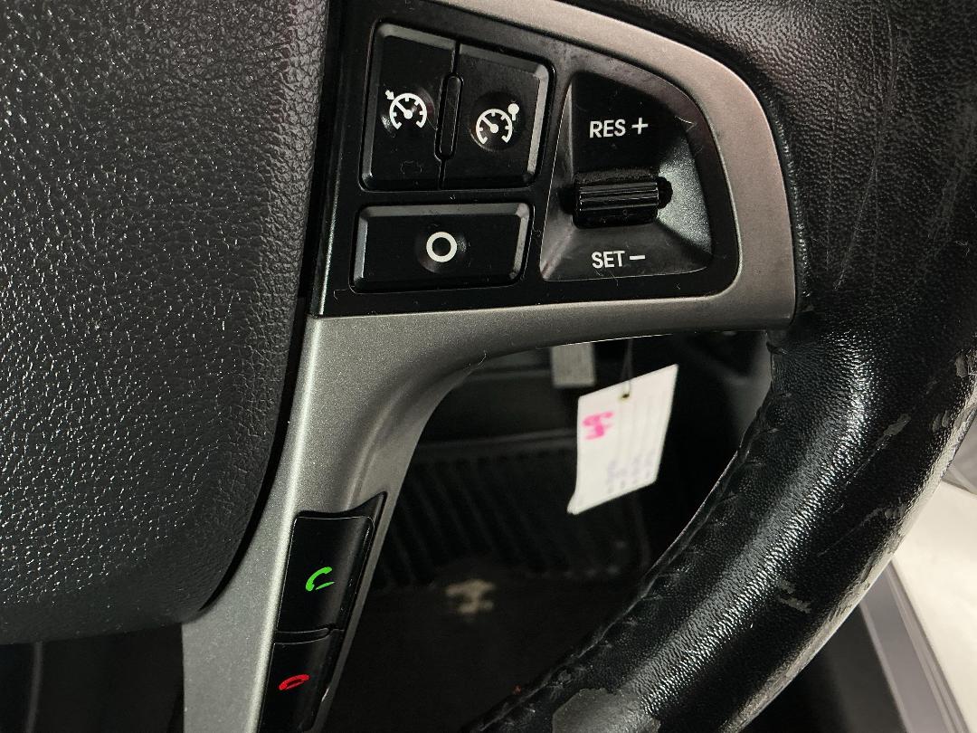 Photo '24' of Hyundai I20