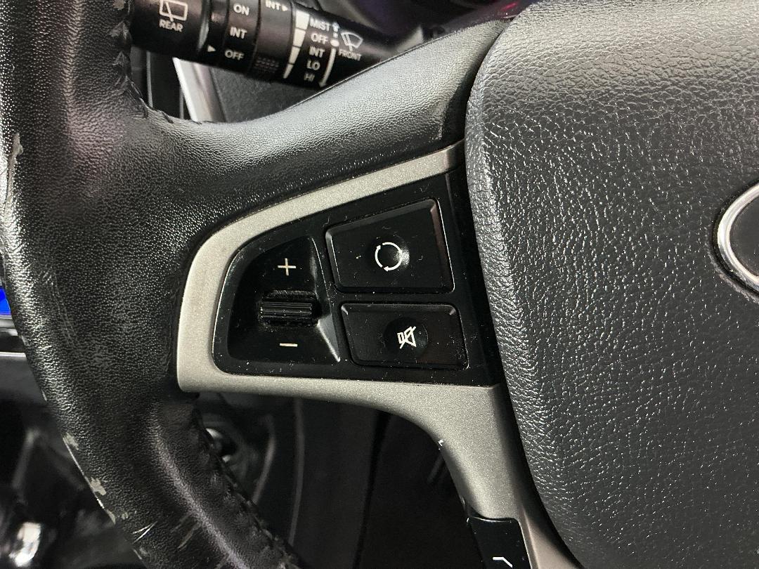 Photo '25' of Hyundai I20