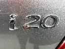 Thumbnail '28' of Hyundai I20