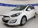 Thumbnail '4' of Hyundai I30