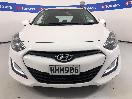 Thumbnail '2' of Hyundai I30