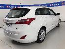 Thumbnail '7' of Hyundai I30