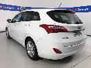 Thumbnail '5' of Hyundai I30