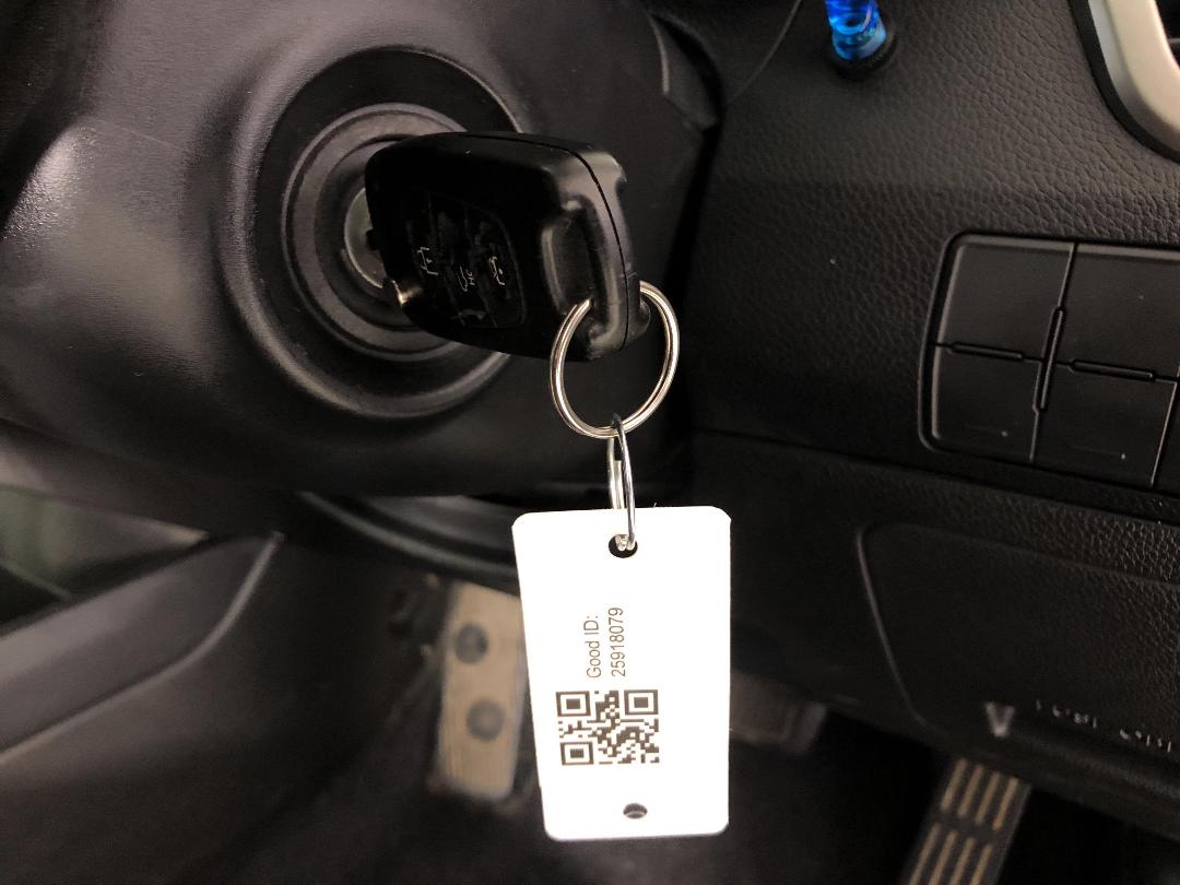 Photo '22' of Hyundai I30