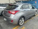 Thumbnail '13' of Hyundai I30 GD