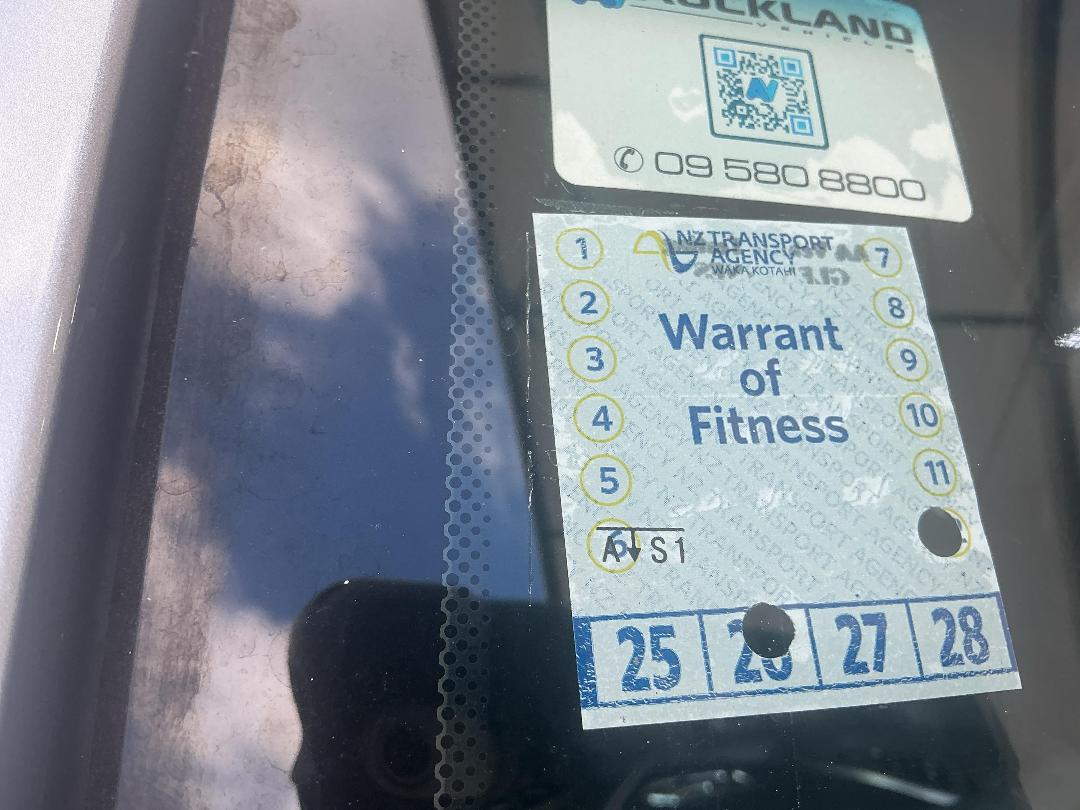 Photo '22' of Hyundai I30 GD