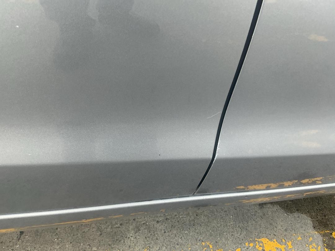 Photo '28' of Hyundai I30 GD