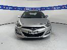 Thumbnail '2' of Hyundai I30