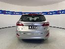 Thumbnail '6' of Hyundai I30