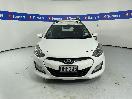 Thumbnail '2' of Hyundai I30