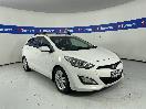 Thumbnail '1' of Hyundai I30