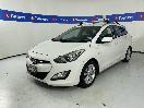 Thumbnail '4' of Hyundai I30