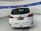 Thumbnail '6' of Hyundai I30