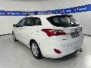 Thumbnail '5' of Hyundai I30