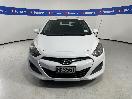 Thumbnail '2' of Hyundai I30