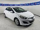 Thumbnail '1' of Hyundai I30