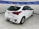 Thumbnail '7' of Hyundai I30
