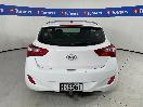 Thumbnail '6' of Hyundai I30