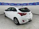 Thumbnail '5' of Hyundai I30