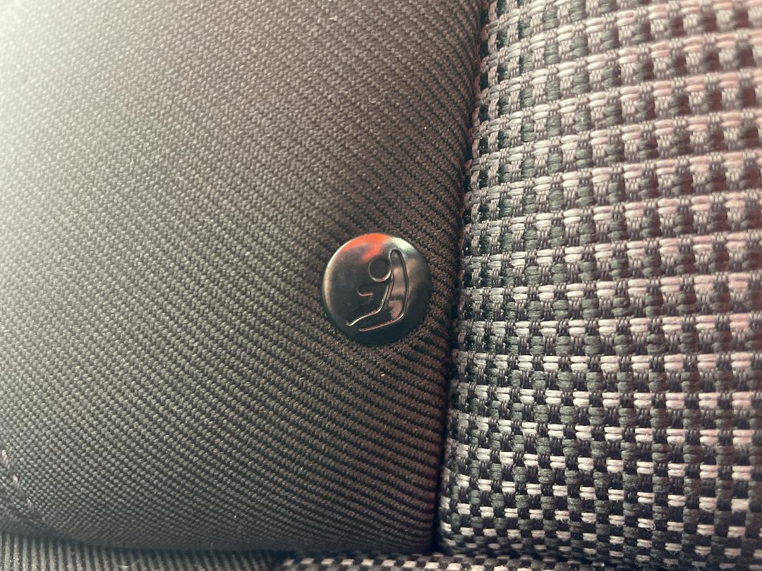 Photo '23' of Hyundai I30