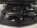 Thumbnail '12' of Hyundai I30 Thumbnail '12' of Hyundai I30