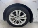 Thumbnail '9' of Hyundai I30 Thumbnail '9' of Hyundai I30