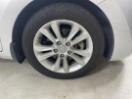 Thumbnail '7' of Hyundai I30 Thumbnail '7' of Hyundai I30