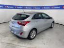 Thumbnail '6' of Hyundai I30 Thumbnail '6' of Hyundai I30