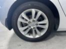 Thumbnail '11' of Hyundai I30 Thumbnail '11' of Hyundai I30