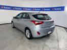 Thumbnail '4' of Hyundai I30 Thumbnail '4' of Hyundai I30