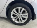 Thumbnail '10' of Hyundai I30 Thumbnail '10' of Hyundai I30