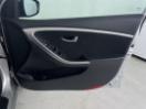 Thumbnail '14' of Hyundai I30 Thumbnail '14' of Hyundai I30