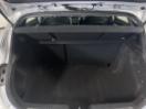 Thumbnail '13' of Hyundai I30 Thumbnail '13' of Hyundai I30